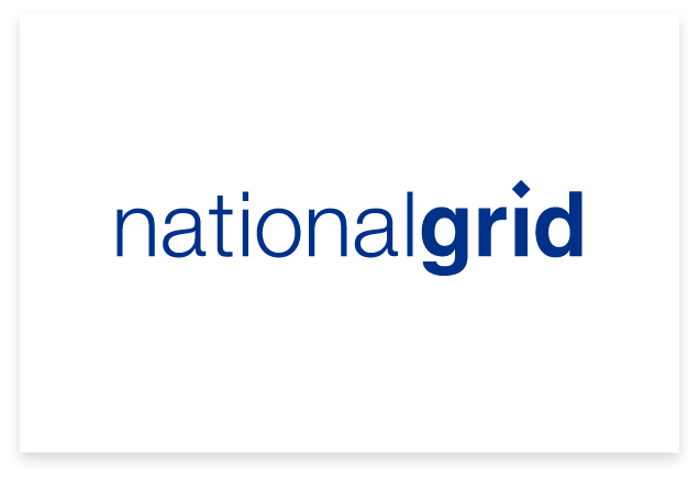 Nationalgrid