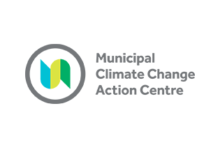 The Municipal Climate Change Action Centre