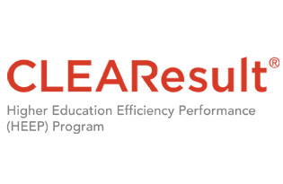 The Higher Education Efficiency Performance (HEEP) Program