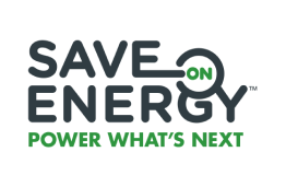 Save Energy