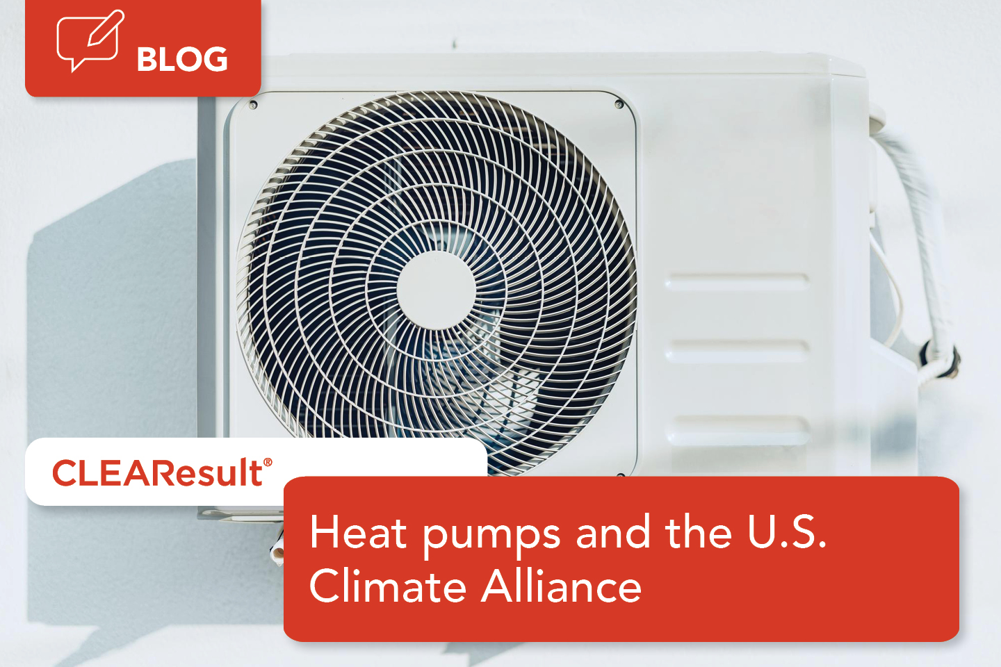 The new push for heat pumps: Q&A with Harrison Grubbs- testing 