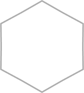 hexagonal image