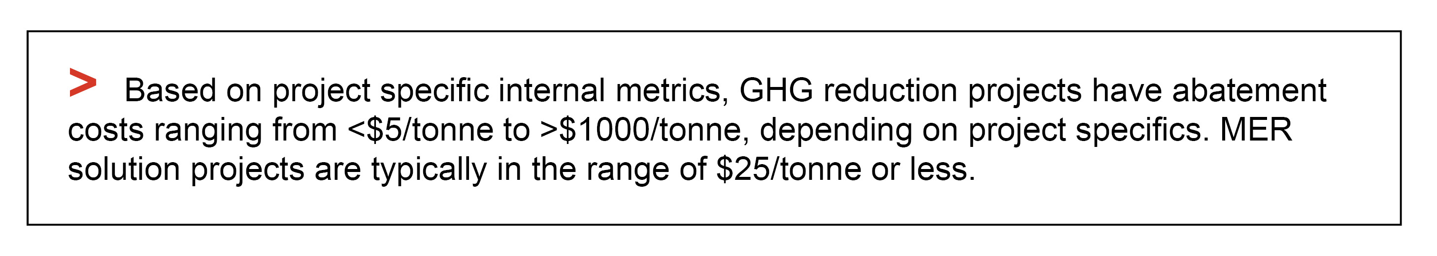 methane2