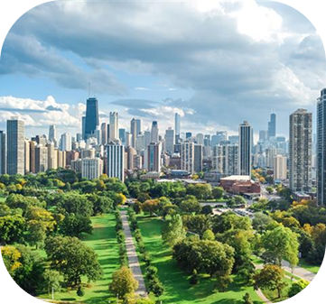 Chicago