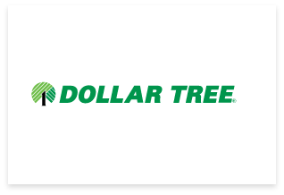 Dollar Tree