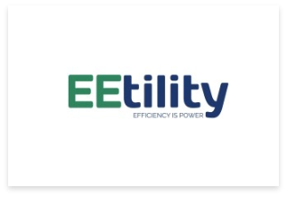 Eetility