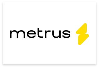 Metrus