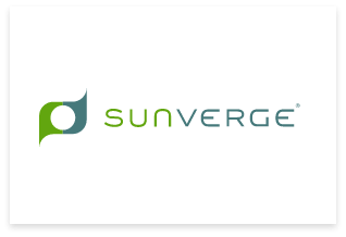 Sunverge