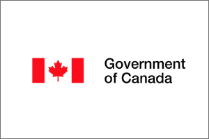 Government of Canada