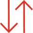 Anticipate energy use fluctuations