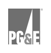 PGE